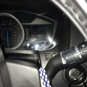 Meet your Posher, Judson